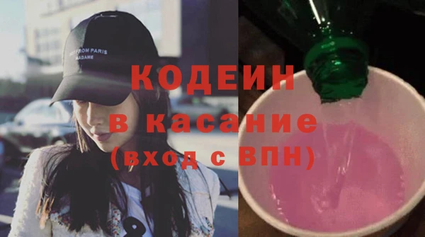 СК Инта