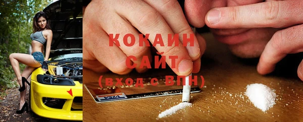 СК Инта